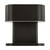 manufacturer_finish:Dark Bronze