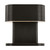 manufacturer_finish:Dark Bronze