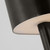 manufacturer_finish:Dark Bronze