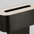 manufacturer_finish:Dark Bronze
