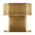 manufacturer_finish:Natural Brass