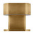 manufacturer_finish:Natural Brass