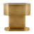 manufacturer_finish:Natural Brass