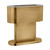 manufacturer_finish:Natural Brass