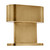 manufacturer_finish:Natural Brass