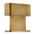 manufacturer_finish:Natural Brass