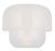 Bolete LED Table Lamp (KWTB49027SCHAB)