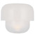 Bolete LED Table Lamp (KWTB49027SCHAB)