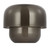 Visual Comfort Modern - KWTB49027SSHAB - LED Table Lamp - Bolete - Hand Rubbed Antique Brass