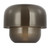 Bolete LED Table Lamp (KWTB49027SSHAB)