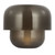Bolete LED Table Lamp (KWTB49027SSHAB)
