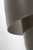 Bolete LED Table Lamp (KWTB49027SSHAB)