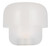 Bolete LED Table Lamp (KWTB49127SCHAB)