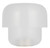 Bolete LED Table Lamp (KWTB49127SCHAB)