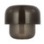 Bolete LED Table Lamp (KWTB49127SSHAB)