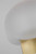 Fio LED Table Lamp (KWTB49427CEHAB)