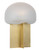 Fio LED Table Lamp (KWTB49527CEHAB)