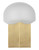 Fio LED Table Lamp (KWTB49527CEHAB)