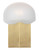 Fio LED Table Lamp (KWTB49527CEHAB)