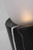 Volver LED Table Lamp (KWTB50027CEB)