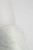 Volver LED Table Lamp (KWTB50027CEW)