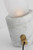 Volver LED Table Lamp (KWTB50027CEW)