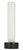 Volver LED Table Lamp (KWTB50127CEB)