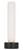 Volver LED Table Lamp (KWTB50127CEB)