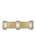 Visual Comfort Modern - KWWS10127CNB - LED Wall Sconce - Esfera - Natural Brass