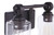 Romero Two Light Vanity (56402-ESP)
