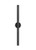 Visual Comfort Modern - KWWS10827BZ - LED Wall Sconce - Ebell - Dark Bronze