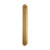 manufacturer_finish:Natural Brass