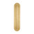 manufacturer_finish:Natural Brass