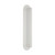 manufacturer_finish:Soft White