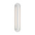 manufacturer_finish:Soft White