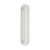 manufacturer_finish:Soft White