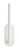 Fielle LED Wall Sconce (KWWS49327W)