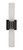 Volver LED Wall Sconce (KWWS49827CEBZ)