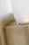Volver LED Wall Sconce (KWWS49827CEHAB)