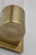 Volver LED Wall Sconce (KWWS57927CEHAB)