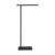manufacturer_finish:Nightshade Black