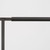 manufacturer_finish:Nightshade Black