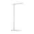 manufacturer_finish:Polished Nickel