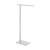 manufacturer_finish:Polished Nickel