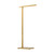 manufacturer_finish:Natural Brass