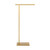 manufacturer_finish:Natural Brass