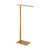 manufacturer_finish:Natural Brass