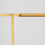 manufacturer_finish:Natural Brass