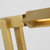 manufacturer_finish:Natural Brass