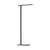 manufacturer_finish:Nightshade Black